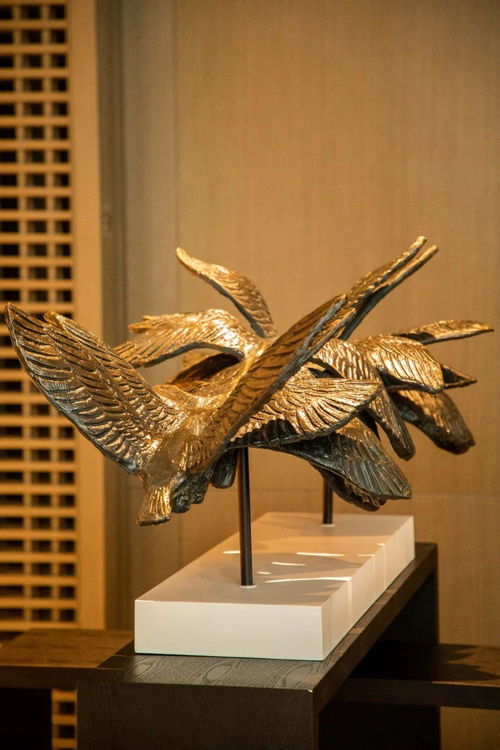 超5星酒店来宝安了 入住 头等舱 和国际会展中心做邻居...