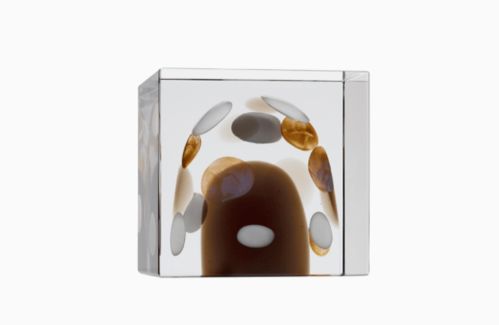 芬兰国宝级家居生活用品品牌IITALA的经典设计