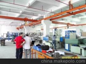 塑料用品库存供应商,价格,塑料用品库存批发市场 