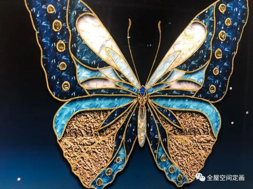 精雕细琢 细节打磨 这才是冰彩活画的精神所在