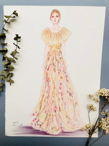 服装制版师与服装设计师之间是一种怎样的关系