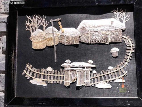 十一出门不想人挤人 4小时就到七彩森林,送上4天最美季节攻略