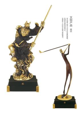 文创产品工业设计