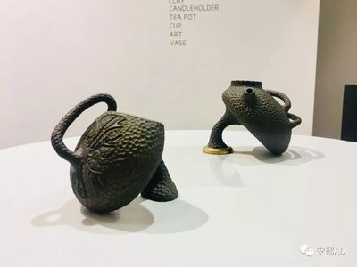 14万人在逛这场家居大展,看完这个你就不怕”剁手”慢!