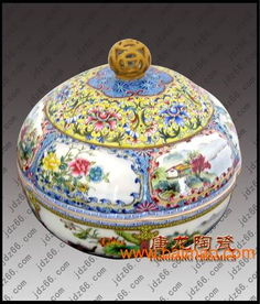 陶瓷工艺品 陶瓷居家饰品 陶瓷高档礼品陶瓷赏瓶,陶瓷工艺品 陶瓷居家饰品 陶瓷高档礼品陶瓷赏瓶生产厂家,陶瓷工艺品 陶瓷居家饰品 陶瓷高档礼品陶瓷赏瓶价格