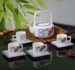 亳州礼品 工艺品 饰品设计质量