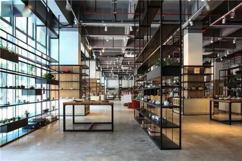 深圳zui硬核的酒店,摇滚乐迷的绝佳朝圣之地,感受音乐跳动的旋律 lets rock and roll