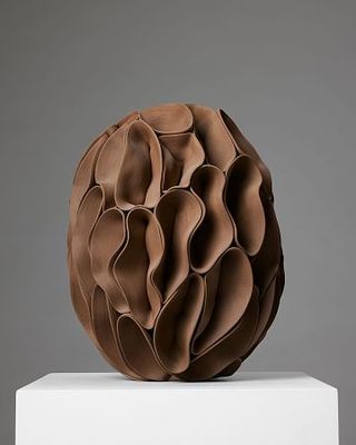 其它雕塑艺术品设计图片_