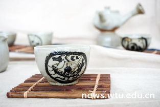 2015艺术品投资专业毕业设计展