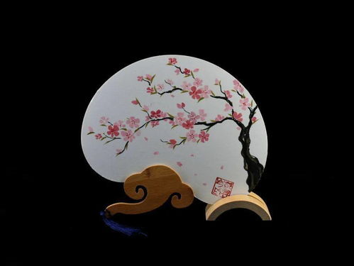 惟新课堂 传统艺术品设计与制作 课程展示