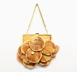 fashion bread bags 玩转时尚品牌