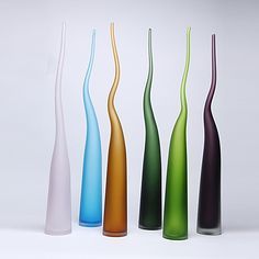 工艺品