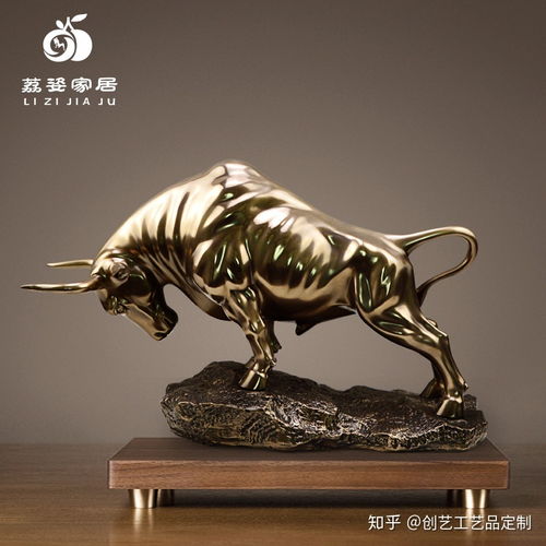 东莞这个工艺品,全省级出名