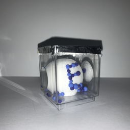 字母 手工艺 工艺品设计 电波拉面 zcool