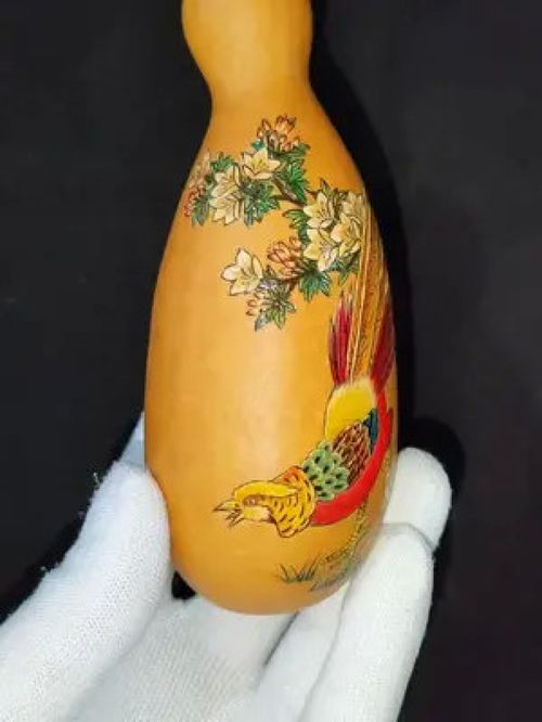 物品随拍 工艺品