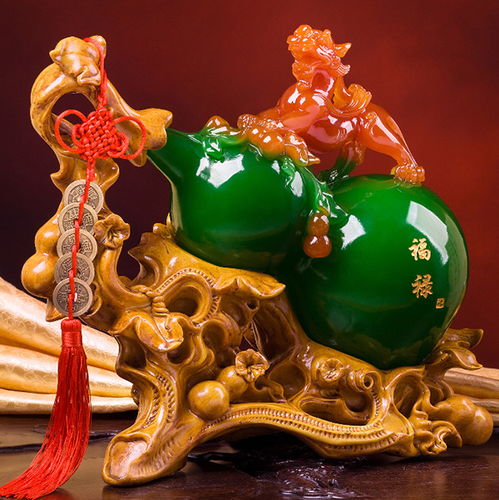 树脂工艺品制作技术 树脂工艺品培训 聚艺堂工艺品加工厂