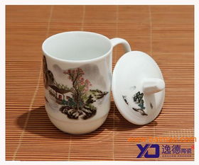 定做杯子 杯子定做 定做咖啡杯 马克杯定做,定做杯子 杯子定做 定做咖啡杯 马克杯定做生产厂家,定做杯子 杯子定做 定做咖啡杯 马克杯定做价格