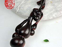 发现 最新发布 手工艺作品 工艺品设计 zcool