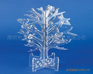 亚克力浮雕工艺品/pmma浮雕艺术品