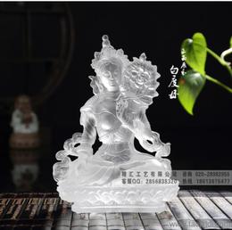 雕刻玻璃工艺品批发 可靠的雕刻玻璃工艺品厂家货源 供应信息