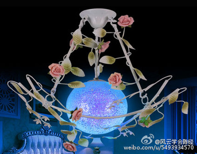 从一家飞利浦公司的解散,看中国粉碎机的威力 【猫眼看人】-凯迪社区