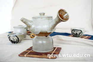 2015艺术品投资专业毕业设计展