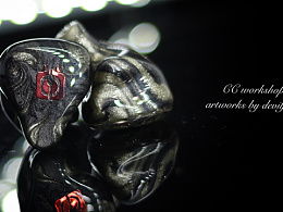 ccworkshop的主页 zcool