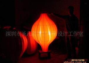 圣凡彩艺时尚饰品加盟连锁火爆招商中 全球加盟网jiameng.com