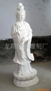 供应石雕观音,雕刻工艺品,石雕佛像等 ,供应石雕观音,雕刻工艺品,石雕佛像等 生产厂家,供应石雕观音,雕刻工艺品,石雕佛像等 价格