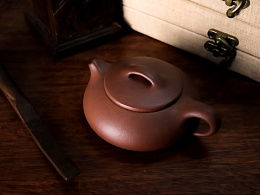 发现 普通推荐 手工艺作品 zcool