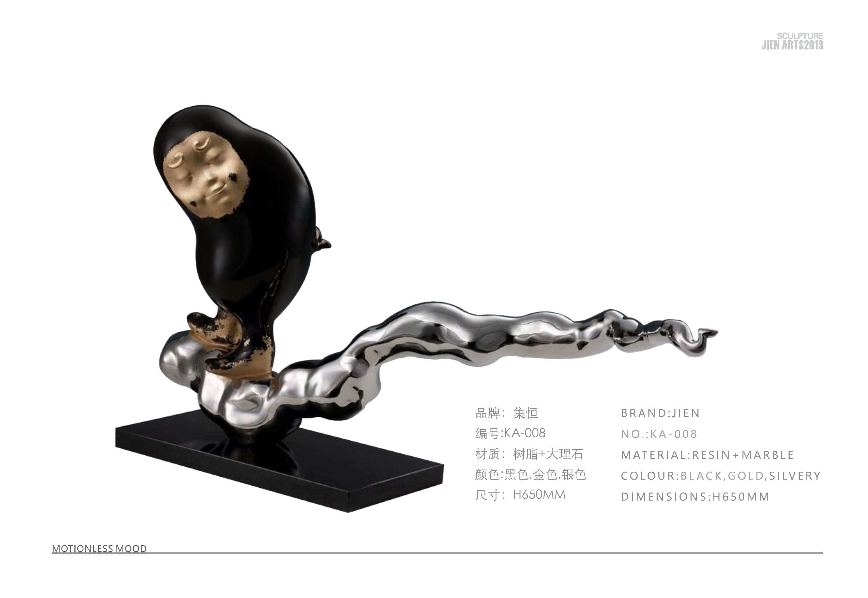 酒店艺术品/艺术装置/样板间挂画/空间设计/… - 堆糖,美图壁纸兴趣社