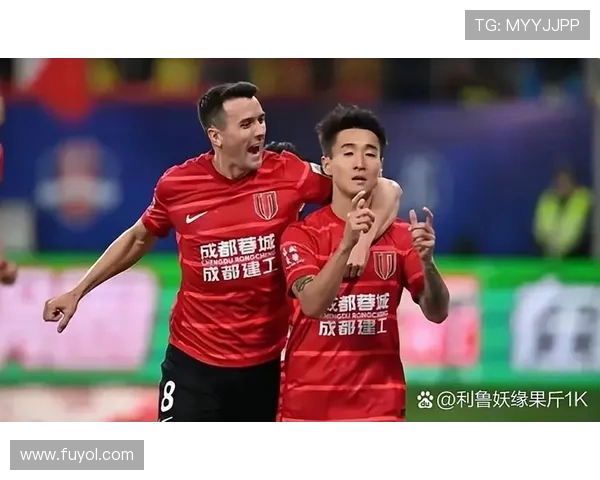 韦世豪妻子因生病只能在家为丈夫助威 感叹无缘现场支持 韦世豪妻子因生病只能在家为丈夫助威 感叹无缘现场支持