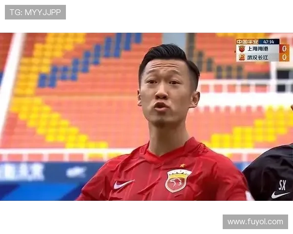 印尼媒体盛赞马宁为中国最佳裁判同时指出其判罚生涯存在不少争议