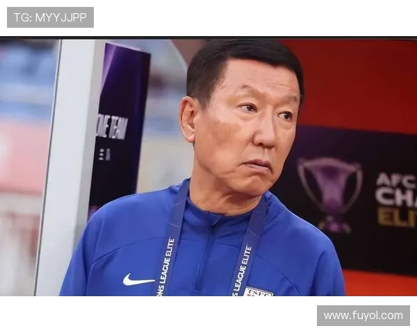 崔康熙时代已成历史即便想回归也无力回天