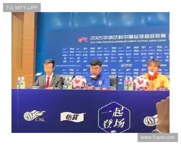 韩鹏担忧泽卡克雷桑高准翼伤情三员大将皆在对阵国安时受伤 韩鹏担忧泽卡克雷桑高准翼伤情三员大将皆在对阵国安时受伤