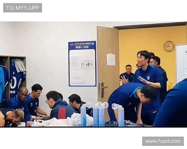 邓卓翔:从于指导身上汲取经验 赢强队提升自信心 邓卓翔:从于指导身上汲取经验 赢强队提升自信心