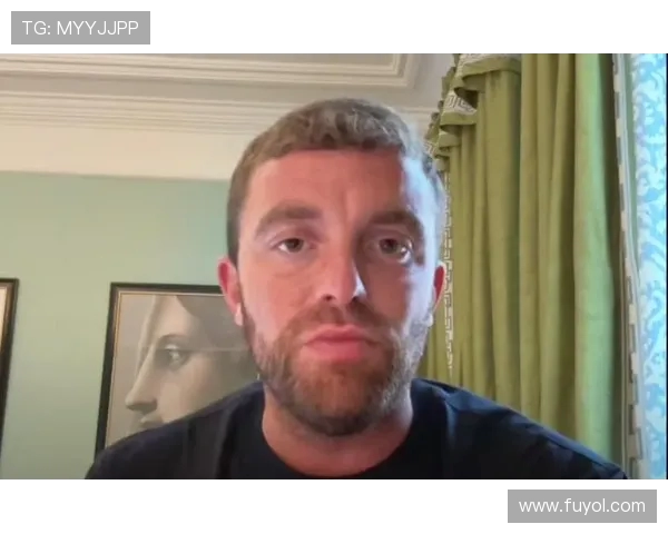 罗马诺:切尔西愿继续等待费尔明 埃斯特旺转会含金球奖条款 罗马诺:切尔西愿继续等待费尔明 埃斯特旺转会含金球奖条款