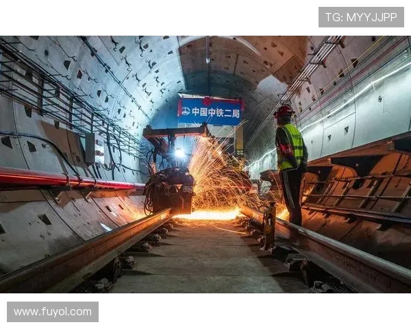 重回胜利轨道再创新高 助力团队实现持续突破与辉煌成就 重回胜利轨道再创新高 助力团队实现持续突破与辉煌成就