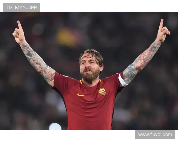 齐米卡斯表示已做好首发准备 幸遇为罗马效力的荣幸 齐米卡斯表示已做好首发准备 幸遇为罗马效力的荣幸