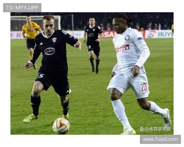 欧冠小组赛:六支球队两战全胜 拜仁领跑 卡拉巴赫暂居第六 欧冠小组赛:六支球队两战全胜 拜仁领跑 卡拉巴赫暂居第六