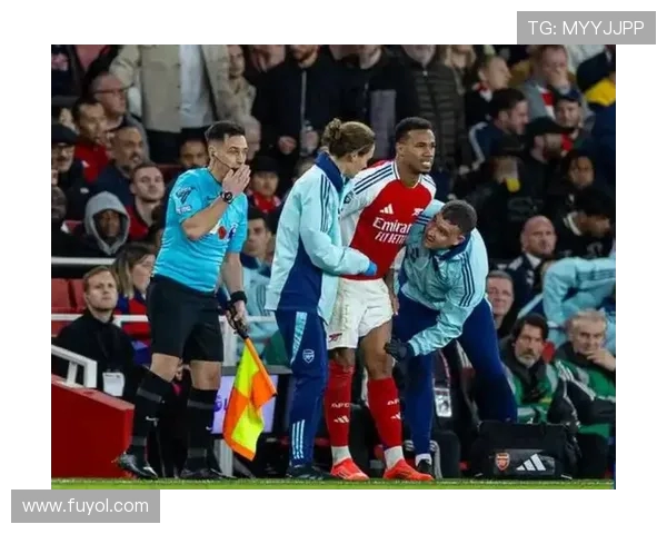 赛后分析:巴萨若不改进恐遭惨败 拜仁切尔西曼城志在冠军全力出击 赛后分析:巴萨若不改进恐遭惨败 拜仁切尔西曼城志在冠军全力出击