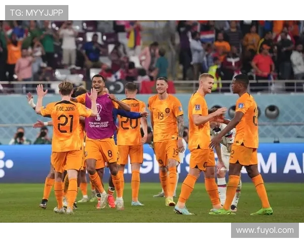 克里斯坦特谈意大利未能晋级卡塔尔世界杯:运气不佳是主要原因 克里斯坦特谈意大利未能晋级卡塔尔世界杯:运气不佳是主要原因