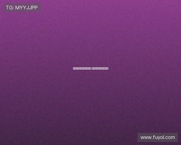 穆斯利奇:汉诺威实力强劲 但球队不会以退缩为核心 穆斯利奇:汉诺威实力强劲 但球队不会以退缩为核心