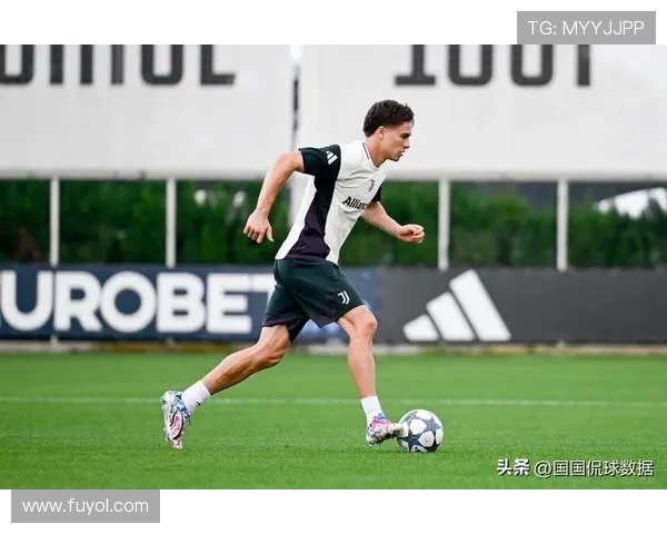 科瓦奇强调轮换的重要性：密集赛程下阵容深度决定成败