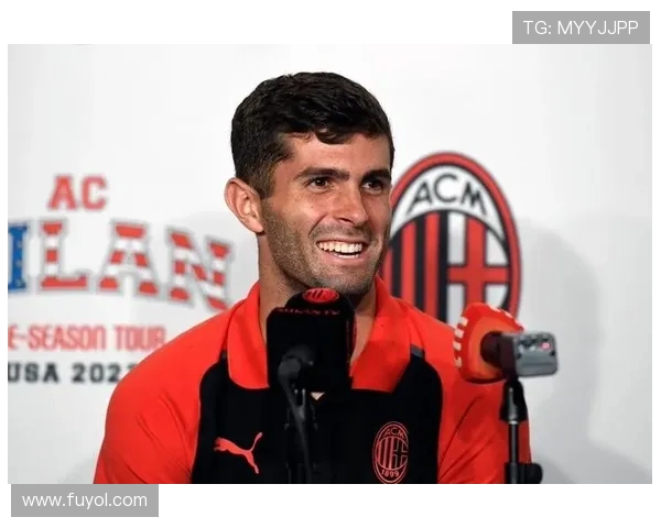 普利希奇坦言夏训异常刻苦只为新赛季开局强势展现最佳状态 普利希奇坦言夏训异常刻苦只为新赛季开局强势展现最佳状态