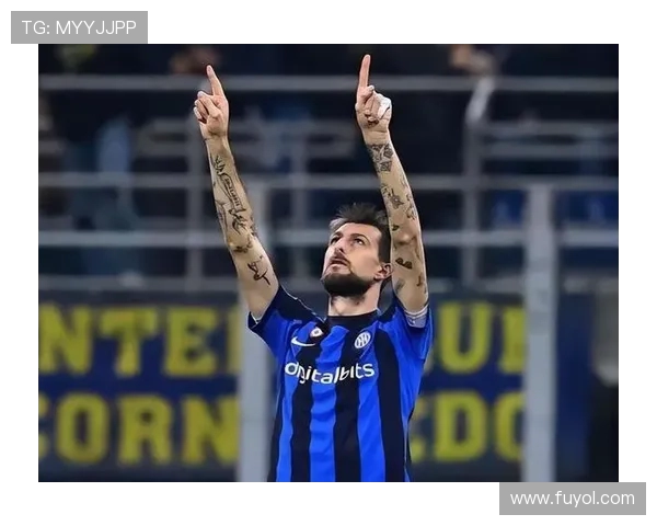 阿切尔比德弗赖明年4月将续约两人皆愿继续留队 阿切尔比德弗赖明年4月将续约两人皆愿继续留队