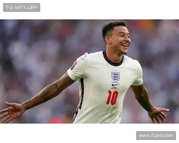 林加德称赞申花主场环境优美但遗憾未能取胜表达对比赛结果的不甘