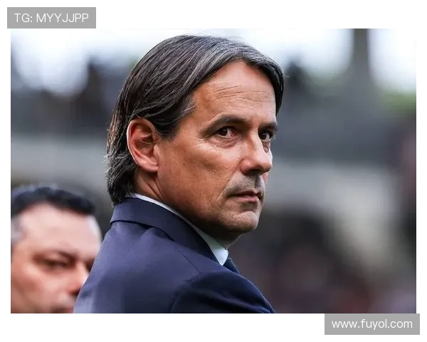 💣意大利突传重磅消息国米盯上瓦雷拉或将在2026年引爆转会市场 💣意大利突传重磅消息国米盯上瓦雷拉或将在2026年引爆转会市场