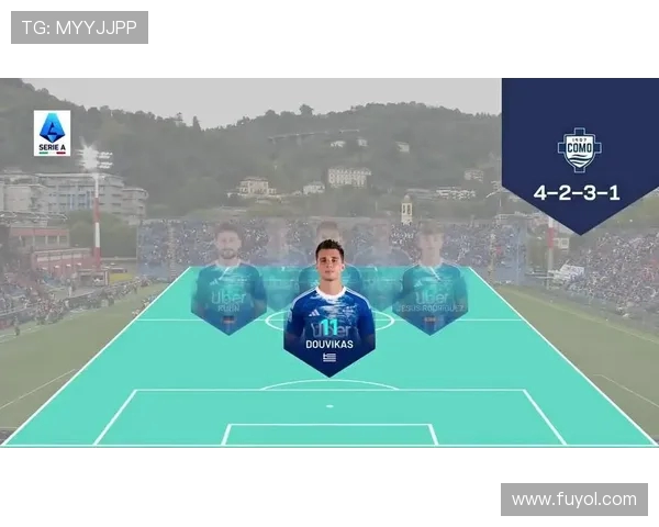 尤文图斯2比1逆转克雷莫内塞 科斯蒂奇闪击瓦尔迪破门力克对手 尤文图斯2比1逆转克雷莫内塞 科斯蒂奇闪击瓦尔迪破门力克对手