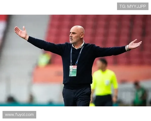 流浪者欲砸违约金挖穆斯卡特但他坚守承诺誓为海港负责到底